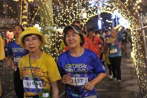 BIB: 3557, 319
                            <button type="button" onclick="openModal(26274504)" class="btn btn-primary btn-sm float-right btn-popup" data-toggle="modal" data-target=".modal-high-quality">
                        <i class="fas fa-shopping-cart"></i> Add to Cart
                    </button>
                                            <button type="button" onclick="isThisMe(26274504, true)" class="btn btn-success btn-sm float-right btn-popup btn-isme hidden" data-toggle="tooltip" data-placement="bottom" title="นี่คือรูปของคุณใช่ไหม คลิกที่นี่เพื่อเอาเข้าอัลบั้ม">
                        <i class="fas fa-plus"></i> Add to album
                    </button>
                    <button type="button" onclick="isThisMe(26274504, false)" class="btn btn-warning btn-sm float-right btn-popup btn-isnotme hidden">
                        <i class="fas fa-ban"></i> Remove from album
                    </button>